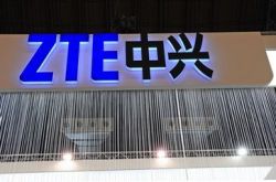 6分钟科普!通化企业最新招聘信息_哔哩哔哩-2