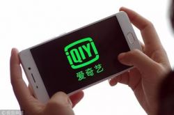 [2分钟科普]滨州工厂咨询电话多少_哔哩哔哩-2